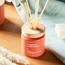 طقم موزع عطور بالأعواد ورائحة البرغموت وخشب العنبر - سمبلسيتي - 160 مل-household-homefragrance-reeddiffusers-image-4