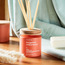 طقم موزع عطور بالأعواد ورائحة البرغموت وخشب العنبر - سمبلسيتي - 160 مل-household-homefragrance-reeddiffusers-image-3