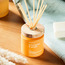 موزع عطور بالأعواد برائحة الليمون والزنجبيل - سمبلسيتي - 160 مل-household-homefragrance-reeddiffusers-image-4