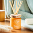 موزع عطور بالأعواد برائحة الليمون والزنجبيل - سمبلسيتي - 160 مل-household-homefragrance-reeddiffusers-image-3