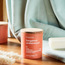 Simplicity Bergamot & Amberwood Scented Jar Candle - 188 gm-household-homefragrance-candles-image-2