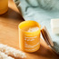 جرة شمع برائحة عشبة الليمون والزنجبيل 188 جم - سيمبليسيتي-household-homefragrance-candles-image-4