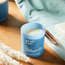 Simplicity Seasalt and Surf Jar Candle-household-homefragrance-candles-image-1