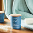 Simplicity Seasalt and Surf Jar Candle-household-homefragrance-candles-image-2