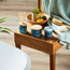 Simplicity Seasalt and Surf Jar Candle-household-homefragrance-candles-image-3