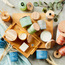Simplicity Seasalt and Surf Jar Candle-household-homefragrance-candles-image-4