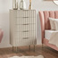 Ripple Chest of 5-Drawers-furniture-bedroom-chestofdrawers-image-1