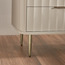 Ripple Chest of 5-Drawers-furniture-bedroom-chestofdrawers-image-3