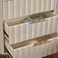Ripple Chest of 5-Drawers-furniture-bedroom-chestofdrawers-image-4