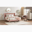 Ripple Chest of 5-Drawers-furniture-bedroom-chestofdrawers-image-5