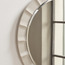 Ripple Mirror-furniture-bedroom-dressersandmirrors-image-3
