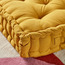 Alder Floor Cushion - 50x50 cm-household-cushionsandthrows-floorcushions-image-3