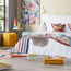 Alder Floor Cushion - 50x50 cm-household-cushionsandthrows-floorcushions-image-4
