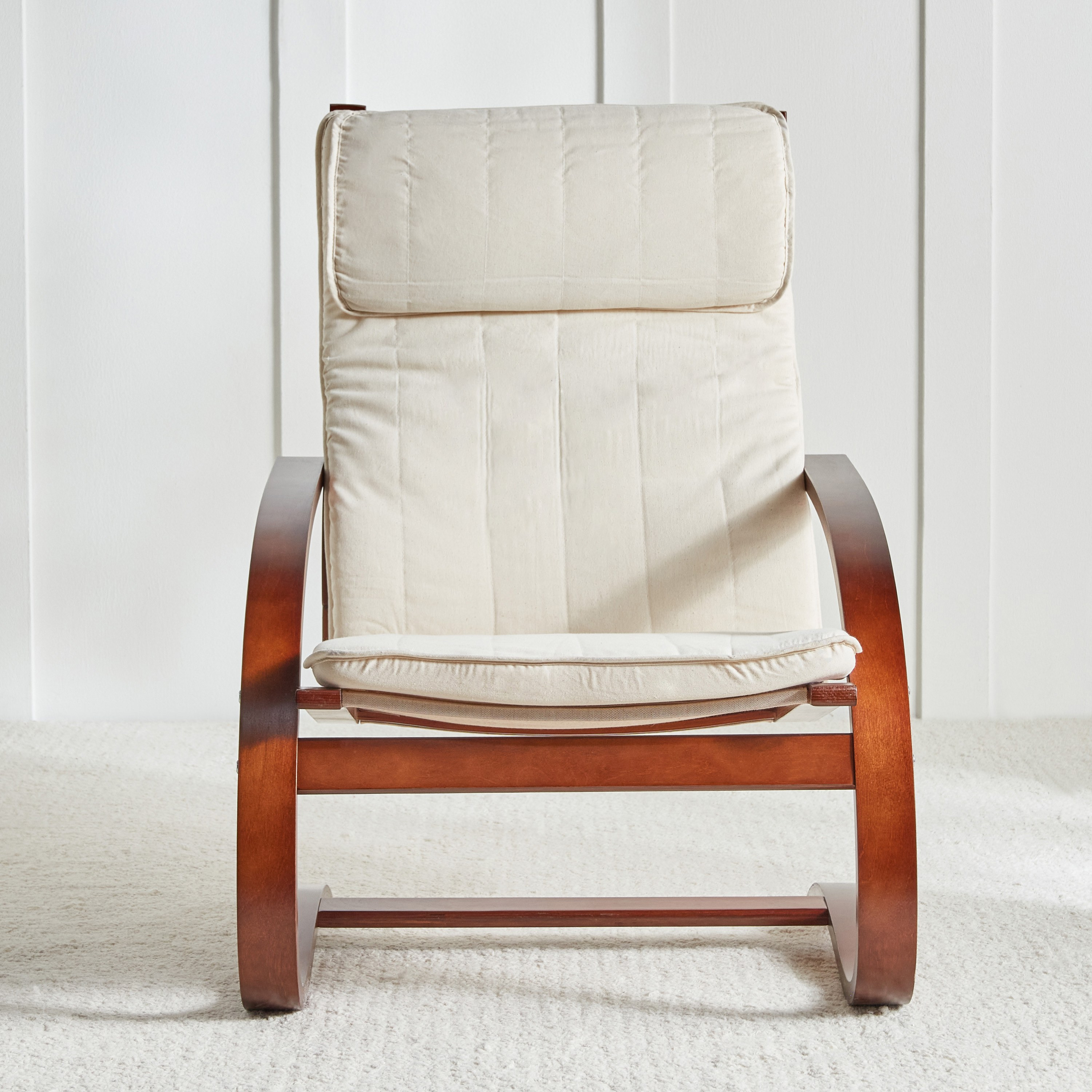 Anna Fabric Armchair-furniture-sofaandseating-armchairs-image-2