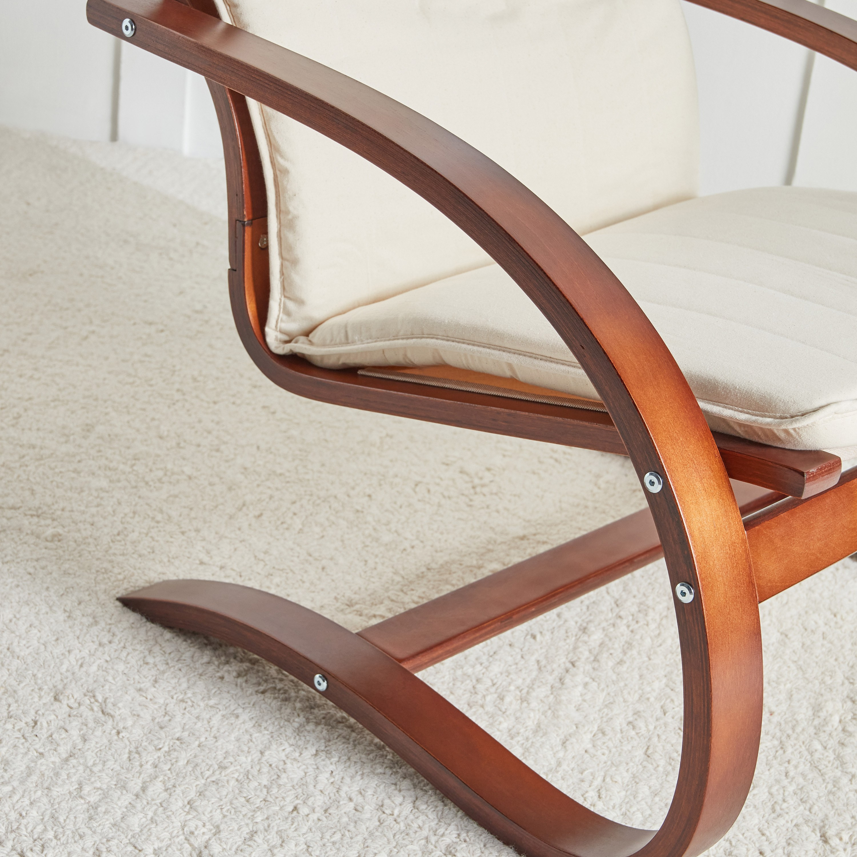 Anna Fabric Armchair-furniture-sofaandseating-armchairs-image-3