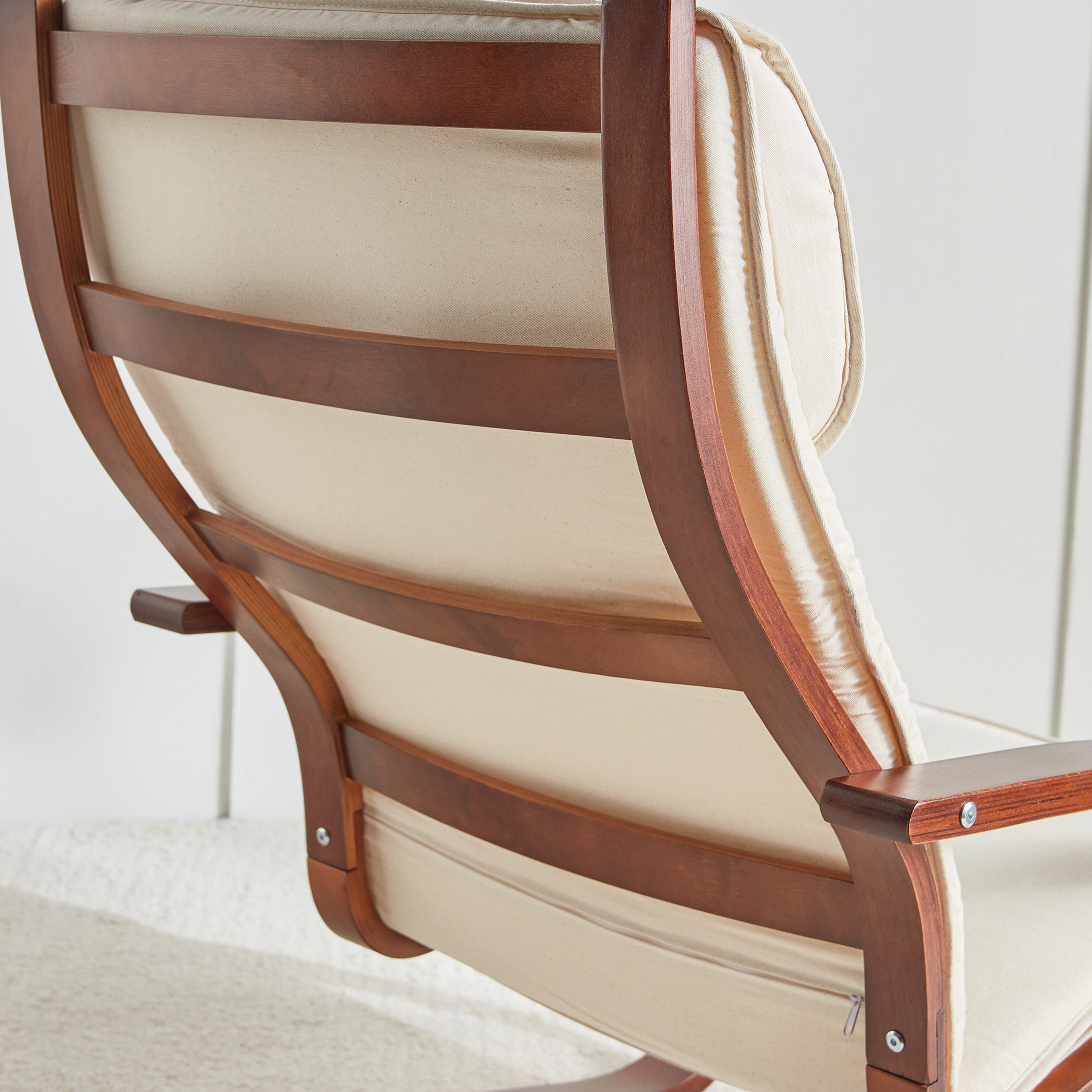 Anna Fabric Armchair-furniture-sofaandseating-armchairs-image-4