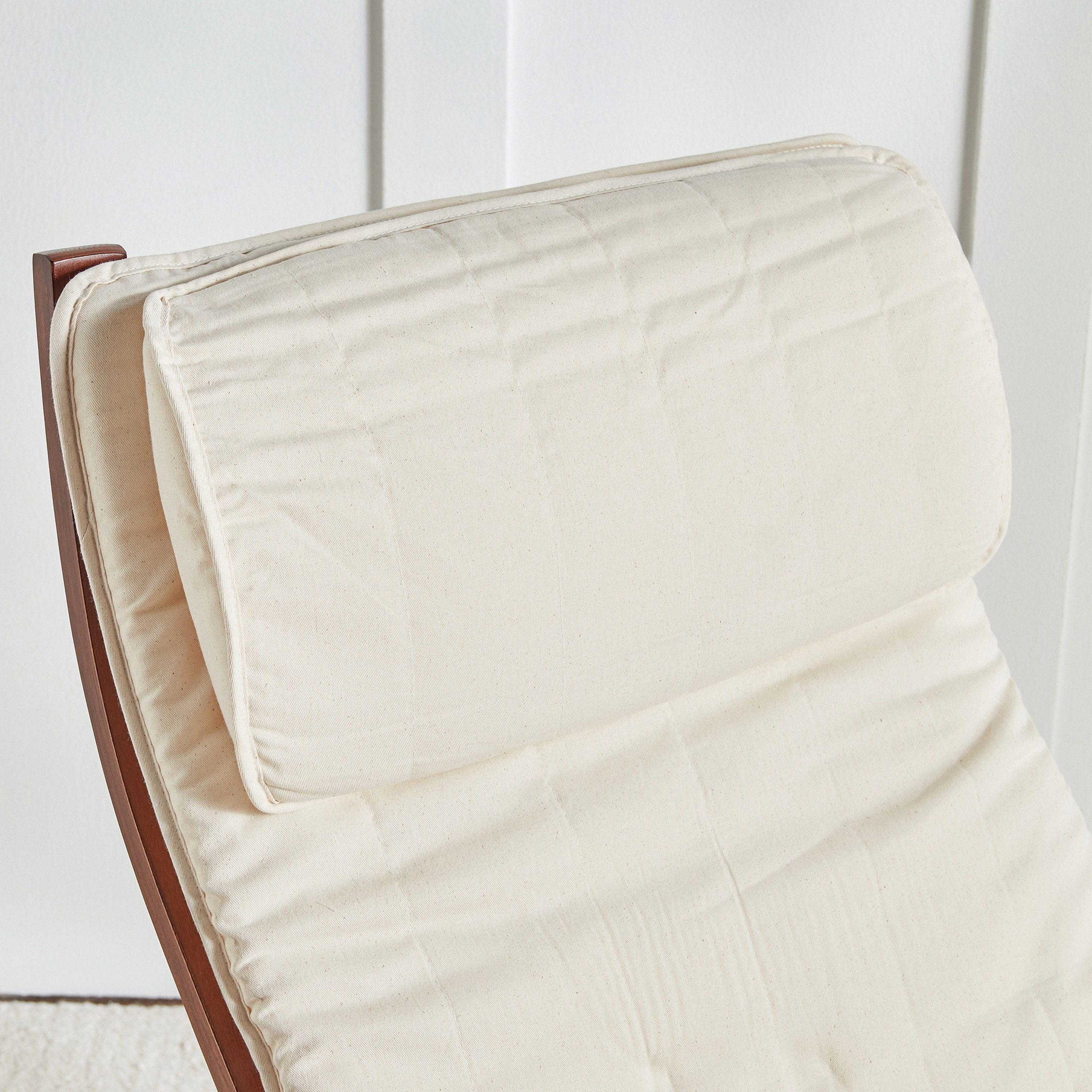 Anna Fabric Armchair-furniture-sofaandseating-armchairs-image-5