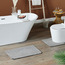 Edmonton 2-Piece Bath Mat Set-household-bathandlaundry-bathlinen-bathmatsandtubmats-image-1