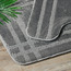 Edmonton 2-Piece Bath Mat Set-household-bathandlaundry-bathlinen-bathmatsandtubmats-image-2