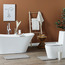 Edmonton 2-Piece Bath Mat Set-household-bathandlaundry-bathlinen-bathmatsandtubmats-image-3