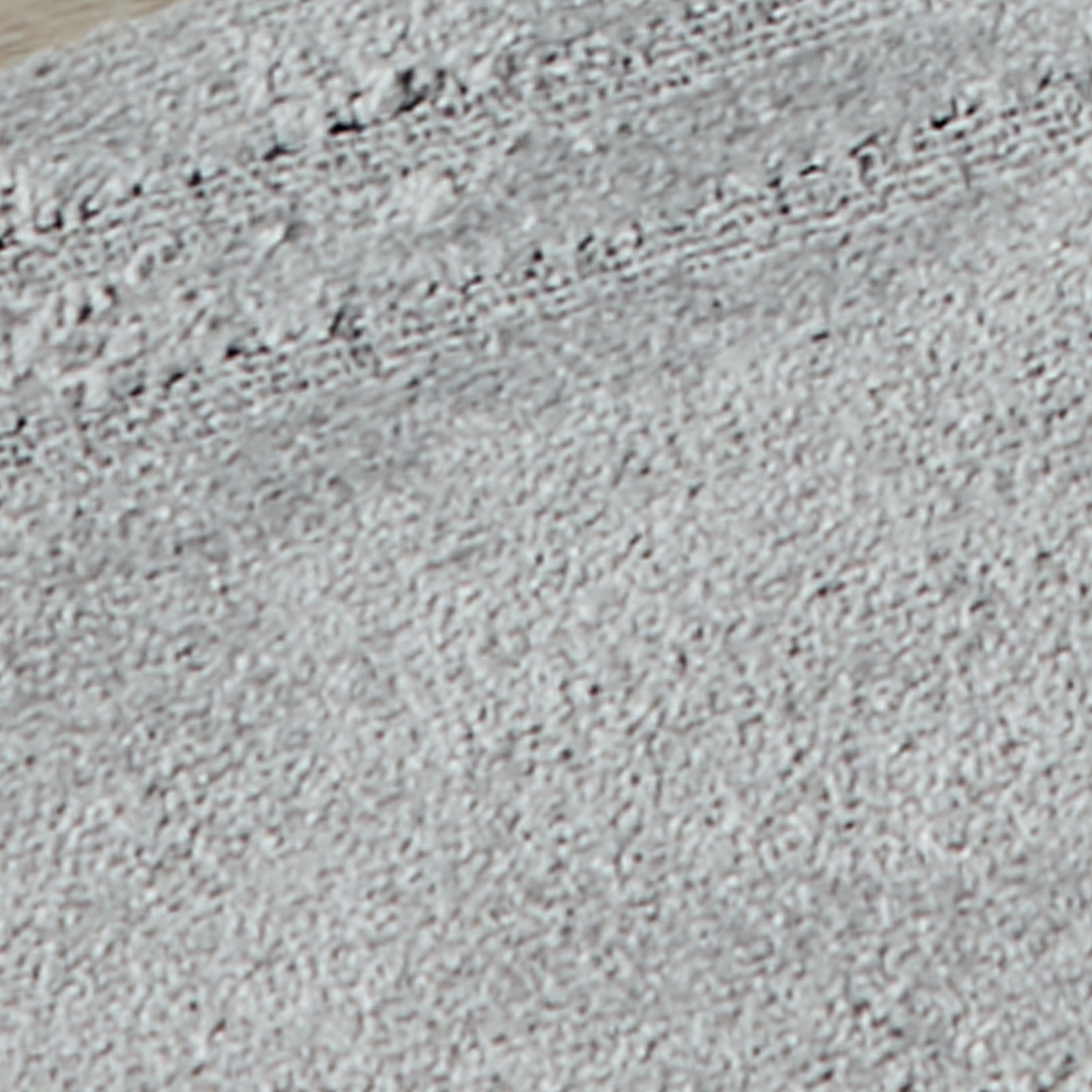 Edmonton 2-Piece Bath Mat Set-household-bathandlaundry-bathlinen-bathmatsandtubmats-image-4
