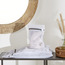 طقم أكياس غسيل شبكي 3 قطع من إيزي ووش-household-bathandlaundry-laundrysolutions-laundryaccessories-image-4