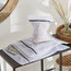 طقم أكياس غسيل شبكي 3 قطع من إيزي ووش-household-bathandlaundry-laundrysolutions-laundryaccessories-image-3