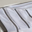 طقم أكياس غسيل شبكي 3 قطع من إيزي ووش-household-bathandlaundry-laundrysolutions-laundryaccessories-image-2