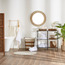 طقم أكياس غسيل شبكي 3 قطع من إيزي ووش-household-bathandlaundry-laundrysolutions-laundryaccessories-image-1