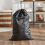 شنطة غسيل سهل الغسل-household-bathandlaundry-laundrysolutions-laundryhampers-image-4