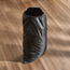 شنطة غسيل سهل الغسل-household-bathandlaundry-laundrysolutions-laundryhampers-image-3