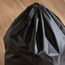 شنطة غسيل سهل الغسل-household-bathandlaundry-laundrysolutions-laundryhampers-image-2