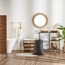شنطة غسيل سهل الغسل-household-bathandlaundry-laundrysolutions-laundryhampers-image-1