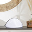 Easy-Wash Mesh Bra Wash Bag-household-bathandlaundry-laundrysolutions-laundryaccessories-image-1