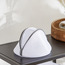 Easy-Wash Mesh Bra Wash Bag-household-bathandlaundry-laundrysolutions-laundryaccessories-image-2