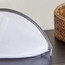 Easy-Wash Mesh Bra Wash Bag-household-bathandlaundry-laundrysolutions-laundryaccessories-image-3