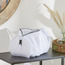 Easy Wash Mesh Sneaker Wash Bag-household-bathandlaundry-laundrysolutions-laundryaccessories-image-2