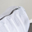 Easy Wash Mesh Sneaker Wash Bag-household-bathandlaundry-laundrysolutions-laundryaccessories-image-3