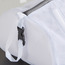 Easy Wash Mesh Sneaker Wash Bag-household-bathandlaundry-laundrysolutions-laundryaccessories-image-4