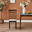 Kansas Fabric Dining Chair-binpromo_ALLBANKS_OMN_14032025-image-2