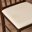 Kansas Fabric Dining Chair-binpromo_ALLBANKS_OMN_14032025-image-3