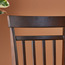 Kansas Fabric Dining Chair-binpromo_ALLBANKS_OMN_14032025-image-4