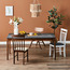 Kansas Fabric Dining Chair-binpromo_ALLBANKS_OMN_14032025-image-5