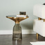 Lacuna Glass Top Side Table-PROMO_HC_SA_TESTBINPROMO_080926-image-1