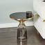 Lacuna Glass Top Side Table-PROMO_HC_SA_TESTBINPROMO_080926-image-2
