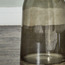 Lacuna Glass Top Side Table-PROMO_HC_SA_TESTBINPROMO_080926-image-3