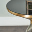 Lacuna Glass Top Side Table-PROMO_HC_SA_TESTBINPROMO_080926-image-4
