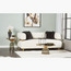Lacuna Glass Top Side Table-PROMO_HC_SA_TESTBINPROMO_080926-image-5