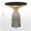 Lacuna Glass Top Side Table-PROMO_HC_SA_TESTBINPROMO_080926-image-6