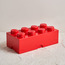 LEGO 8-Stud Storage Brick-Voucher_HCOC_ALL_25022025-image-1